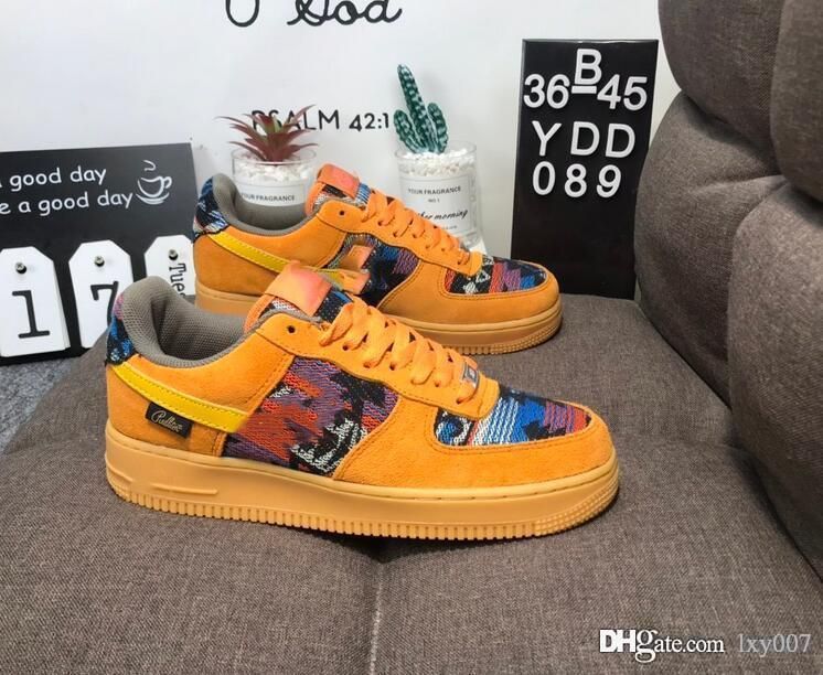 no 1 shoes warehouse