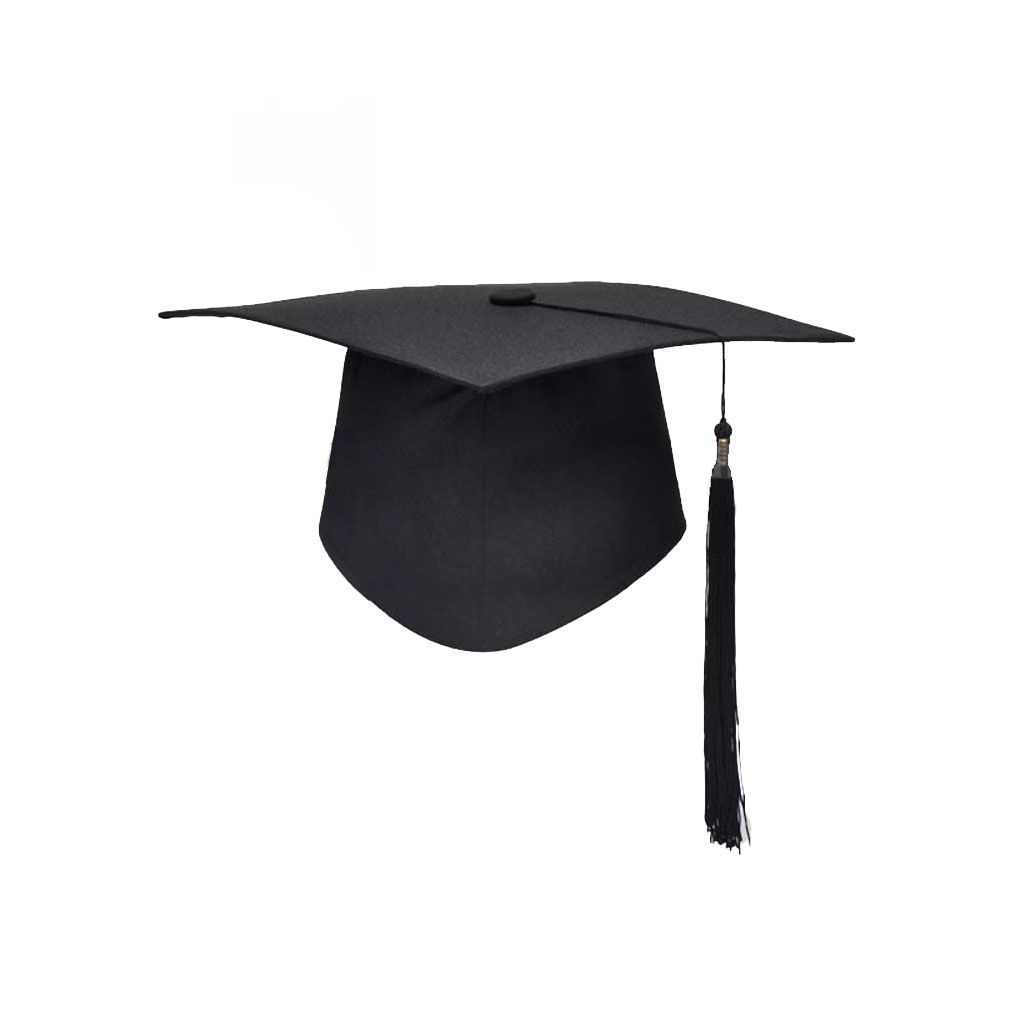 academic hat