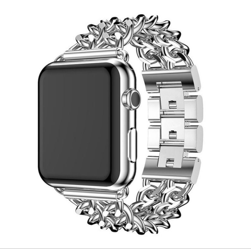 apple watch strap series 2 42mm