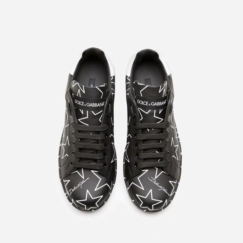 little girl track spikes