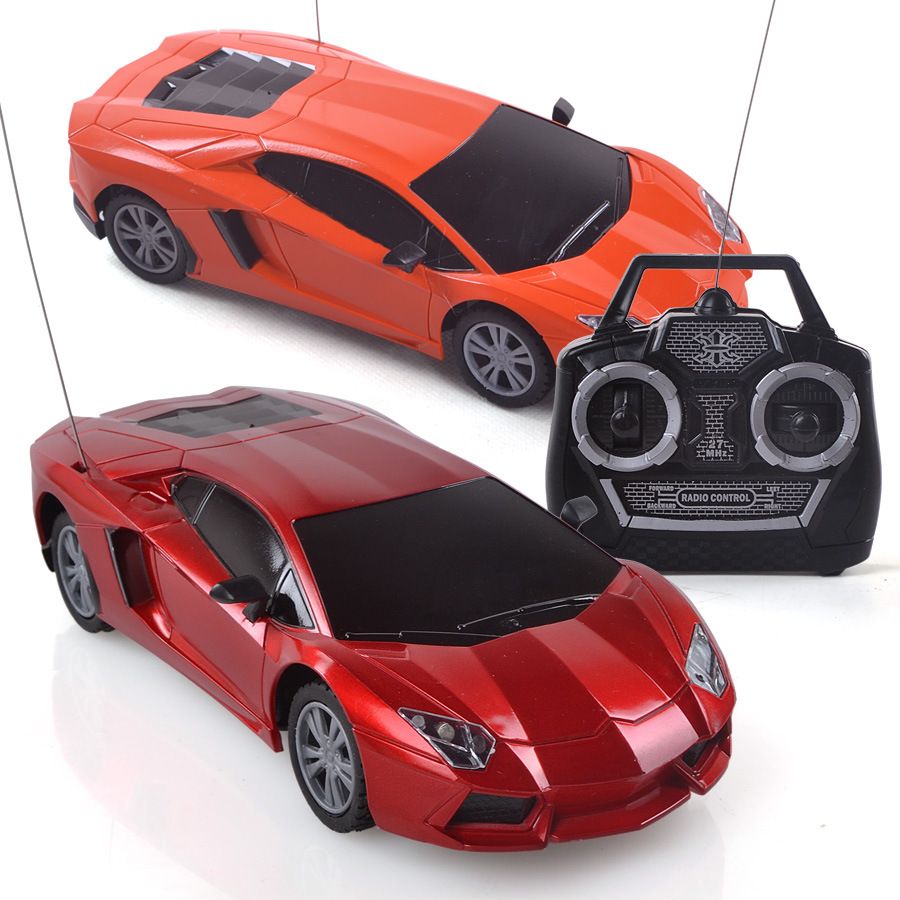 buy toy car