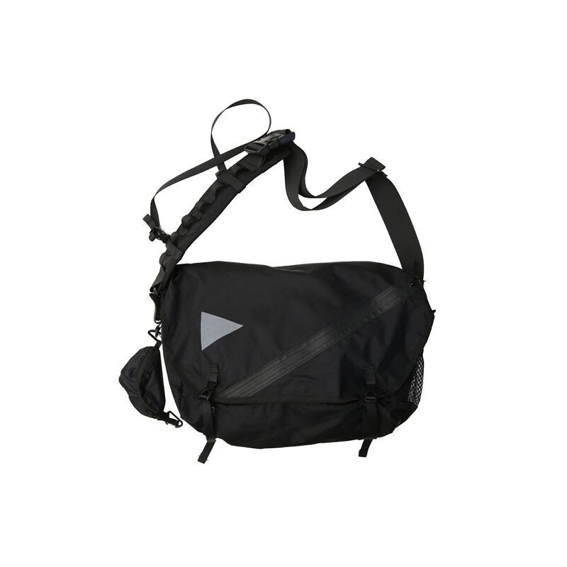 palace side bag