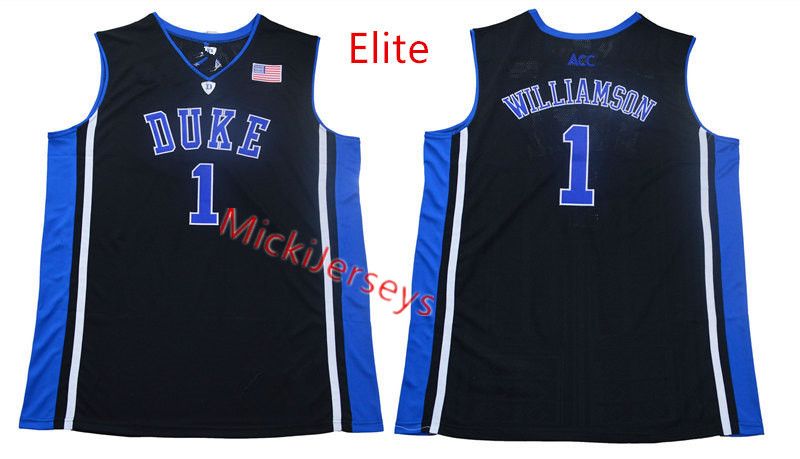 youth duke basketball jersey