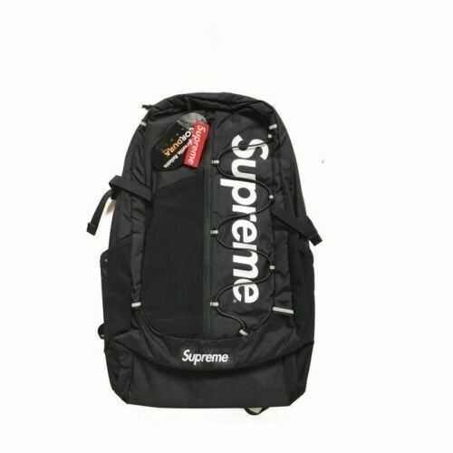 dhgate supreme backpack