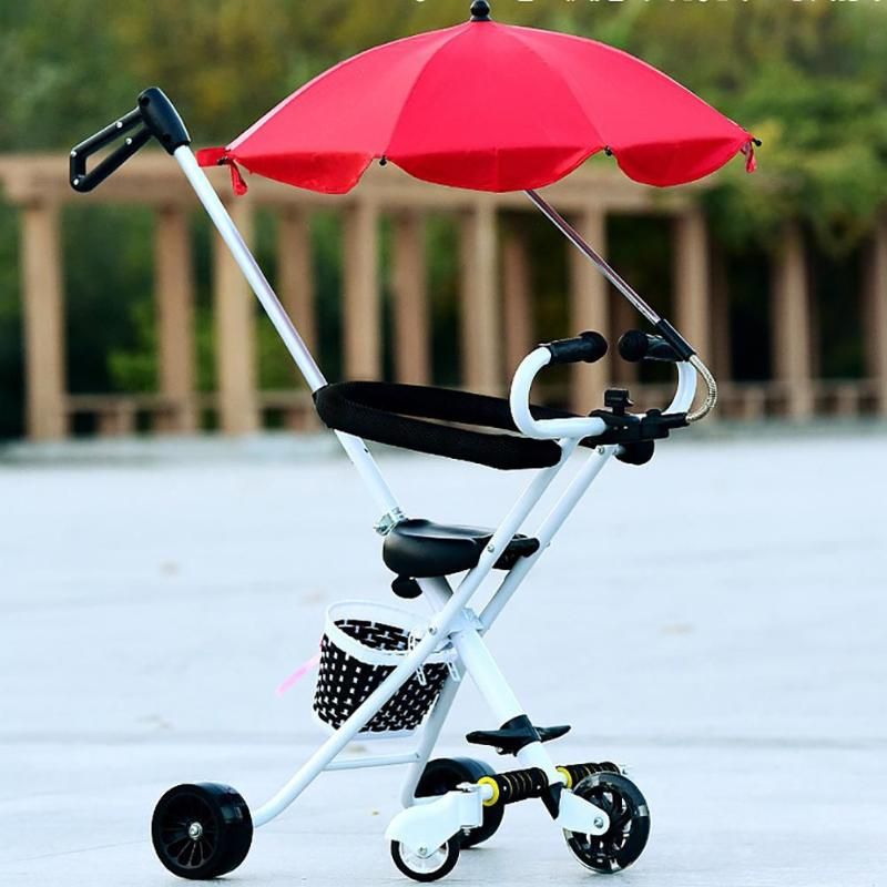 baby pushchair umbrella
