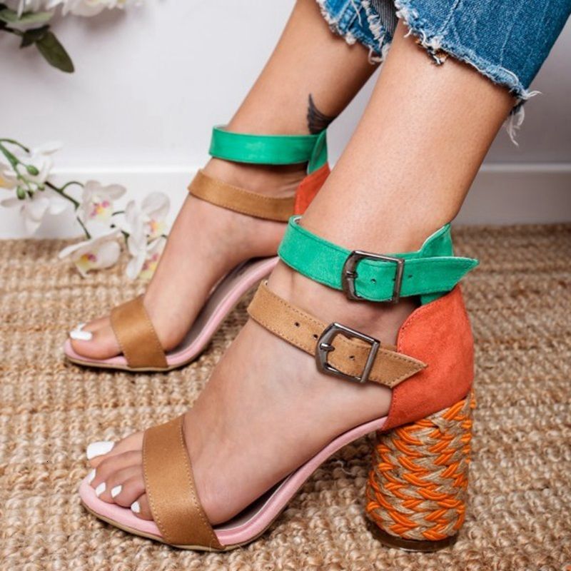 nice wedges for ladies