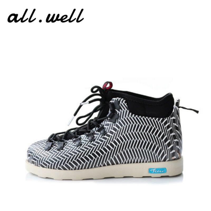 native shoes wholesale