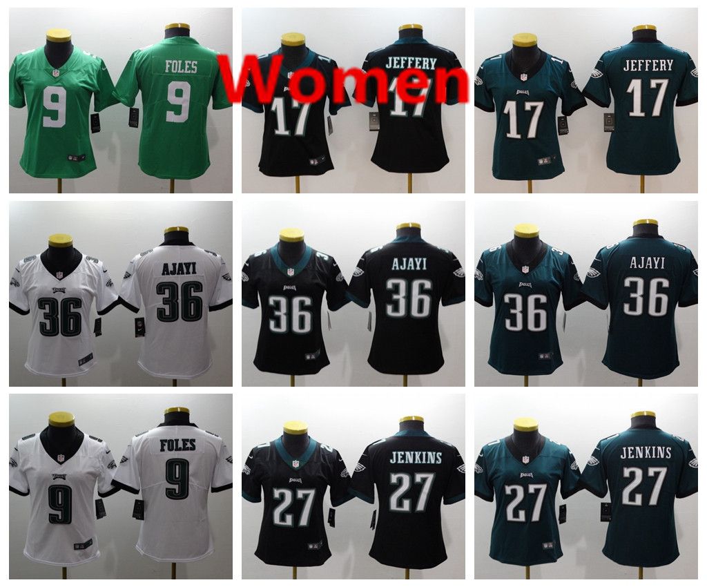 brian westbrook shirt
