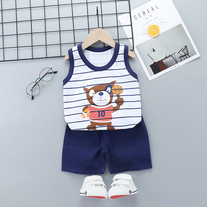 baby boy clothes low price