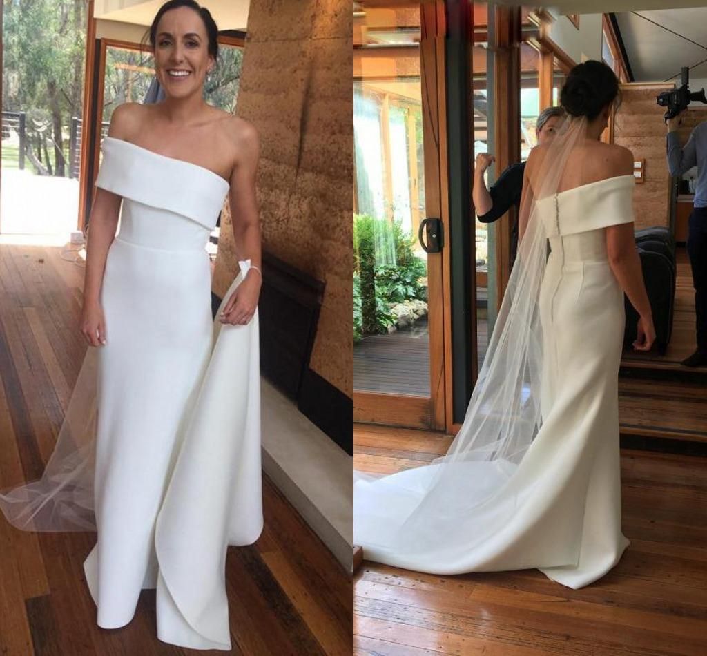 Short Boho Wedding Dress Beach Simple Modern Short Mini Etsy Midi Wedding Dress Beach Wedding Dress Elegant Dresses For Women