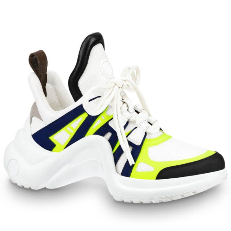 ladies designer shoes