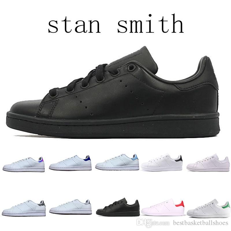 stan martin shoes