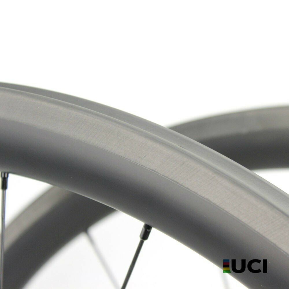 carbon bicycle wheels for sale