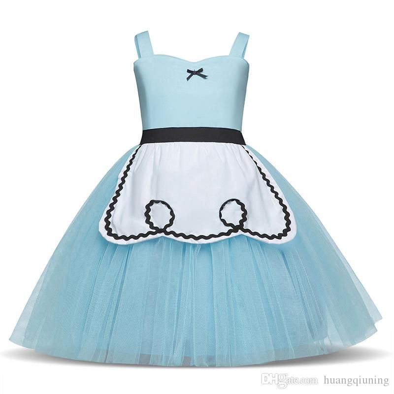 fancy outfits for girls