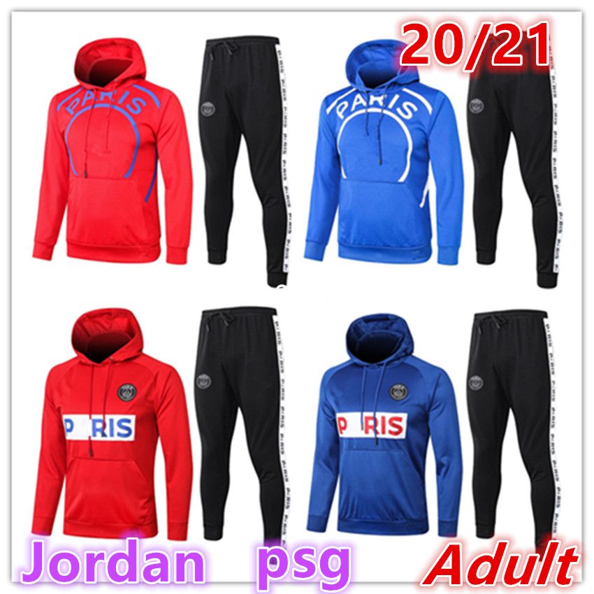 survetement jordan bébé