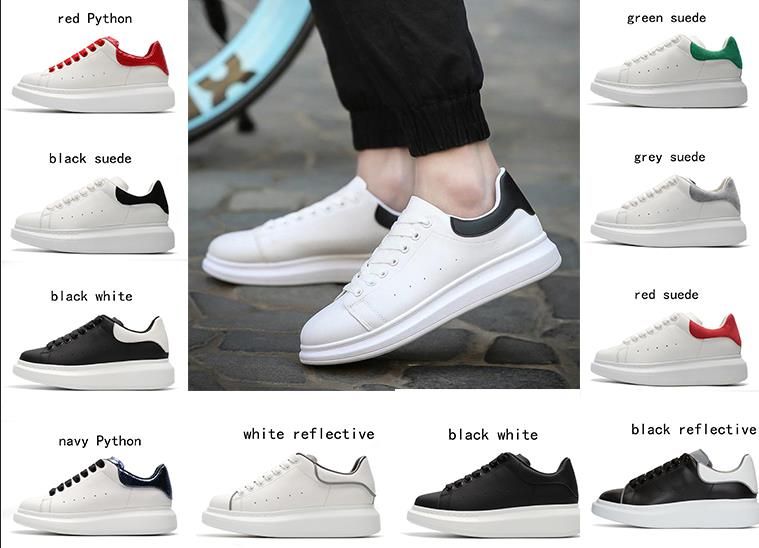 white and gold designer shoes