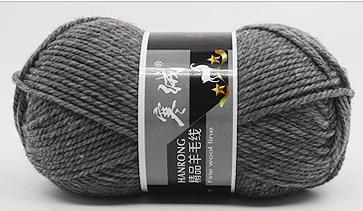 thick woolen thread-13