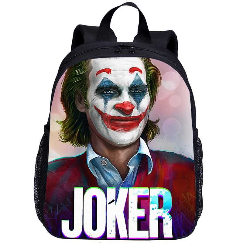 joker school bags