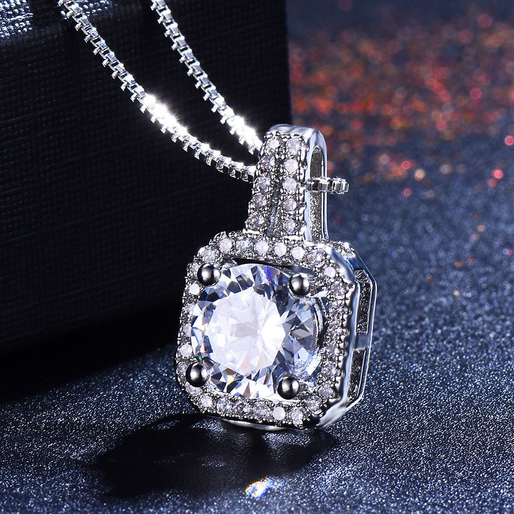 collier femme de luxe collier femme de luxe