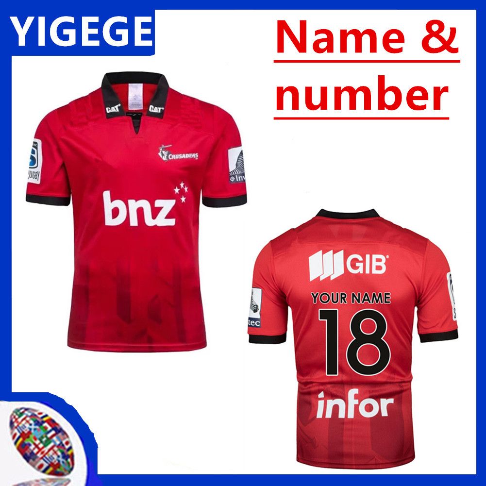 crusaders 2020 away jersey