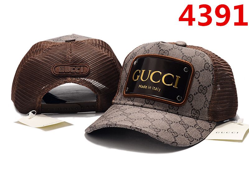 mens winter ball caps