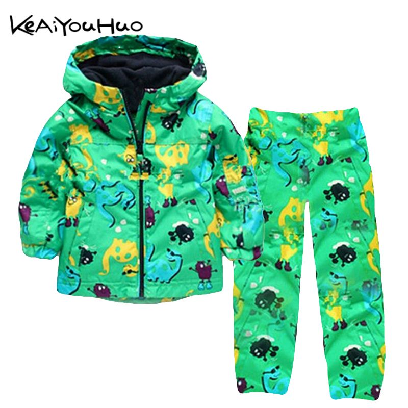 Compre 18 Primavera Ropa Para Bebes Ropa Impermeable Para Ninos Abrigos Impermeables Chaquetas Pantalones Cortavientos Ninos Ninos Ropa De Ninos A 19 75 Del Beatbox Es Dhgate Com Compre 18 Primavera Ropa Para Bebes Ropa Impermeable Para Ninos Abrigos Impermeables Chaquetas Pantalones Cortavientos Ninos Ninos Ropa De Ninos A 19 75 Del Beatbox Es Dhgate Com