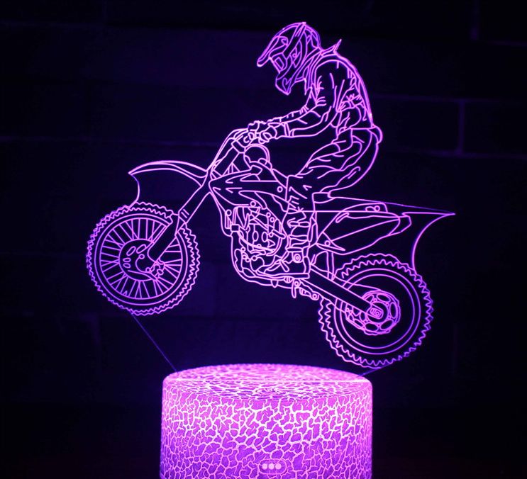 Acheter Illusion 3d Night Light Moto 7 Changement De Couleur Commutateur Tactile Usb Alimente Led Decoration Lampe De Table Pour Vacances Anniversaire Cadeau Cool De 9 05 Du Nestorlong1 Fr Dhgate Com Acheter Illusion 3d Night Light Moto 7 Changement De Couleur Commutateur Tactile Usb Alimente Led Decoration Lampe De Table Pour Vacances Anniversaire Cadeau Cool De 9 05 Du Nestorlong1 Fr Dhgate Com