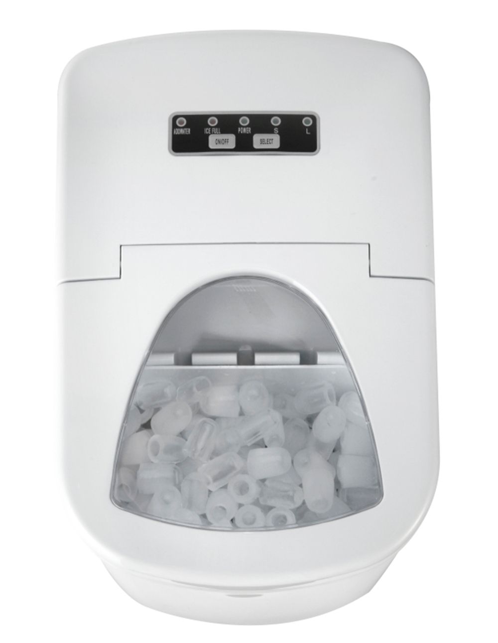 ice block making machine jumia
