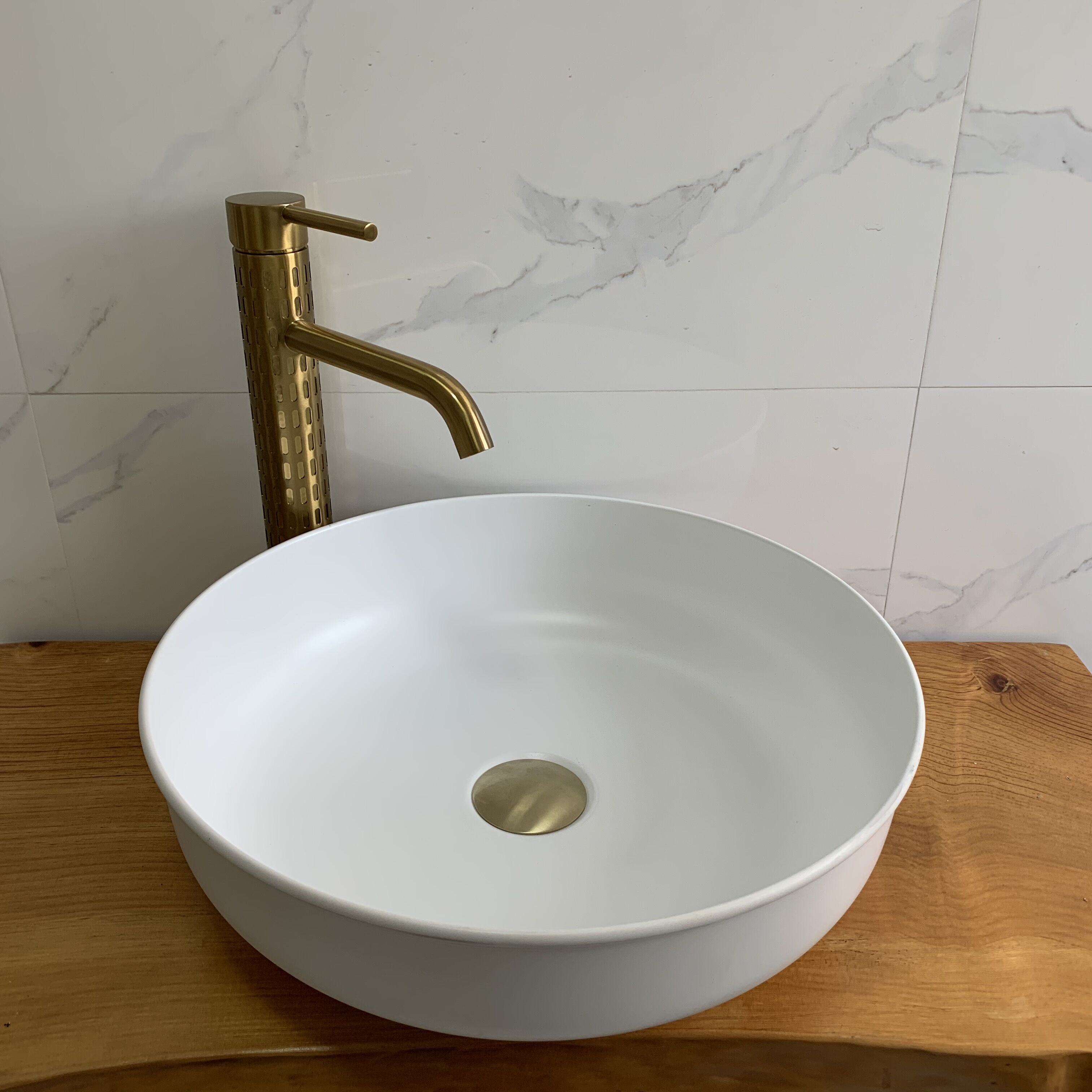 2021 Cangler Brass Bathroom Basin Northern Europe Brass Round Vanity Sink Pure White Bathroom Wash Basin Countertop Sink Round Bar Sink Art Basin From Sellergc 2021 Cangler Brass Bathroom Basin Northern Europe Brass Round Vanity Sink Pure White Bathroom Wash Basin Countertop Sink Round Bar Sink Art Basin From Sellergc