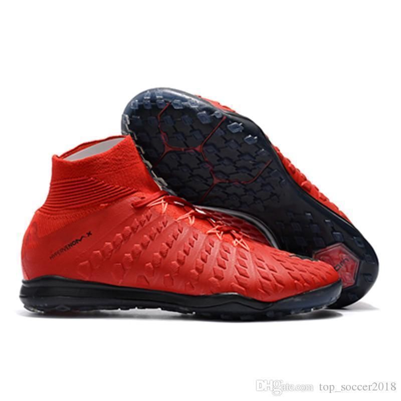 hypervenomx proximo ii df tf