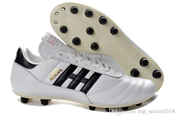 copa cleats