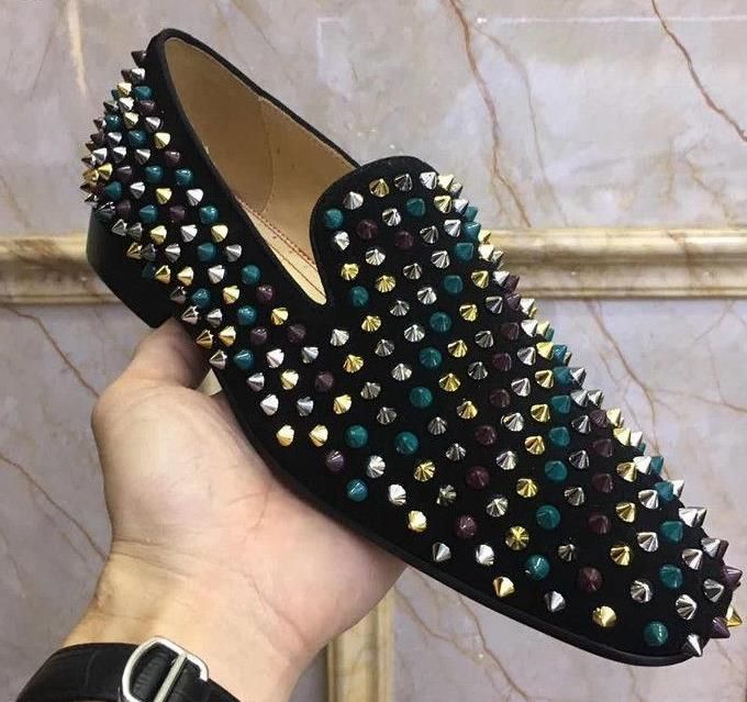 dandelion online shopping shoes