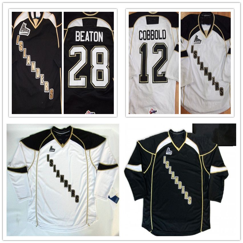 qmjhl jerseys