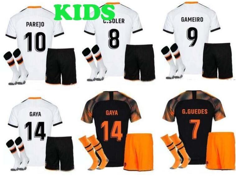 cheap youth soccer jerseys