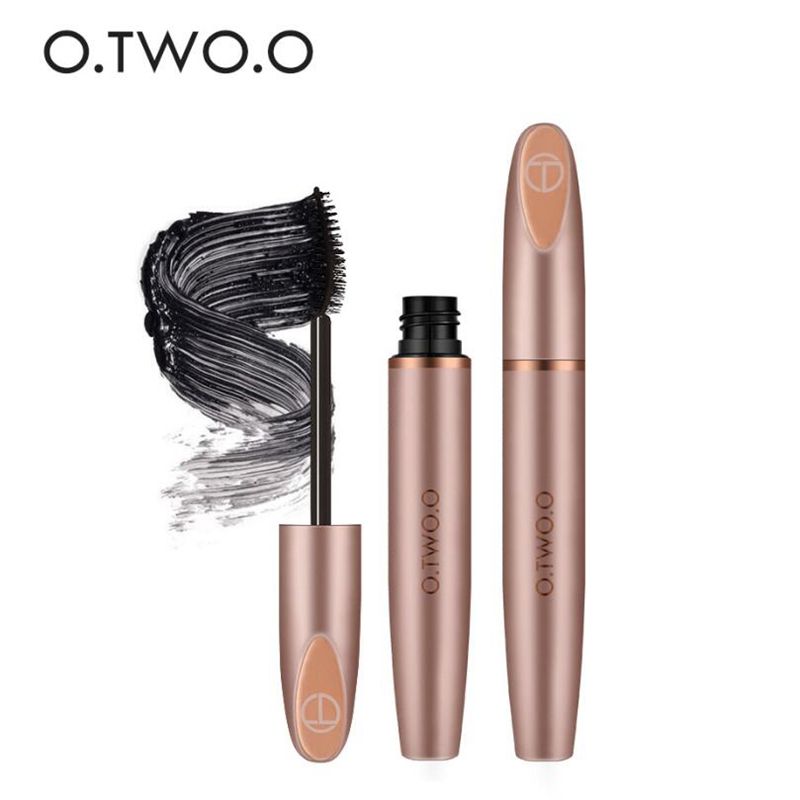 O.two.o mascara