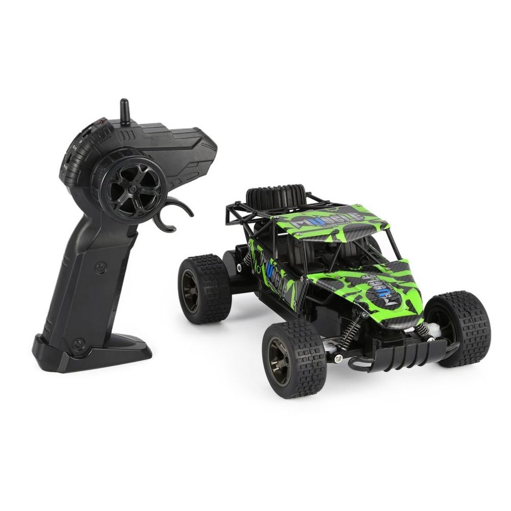 cheap rc cars and trucks