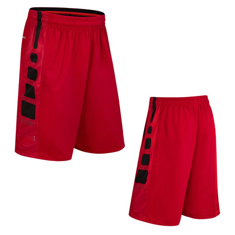 mens basketball shorts in bulk apothecary