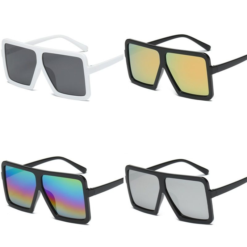 cheap hip hop sunglasses