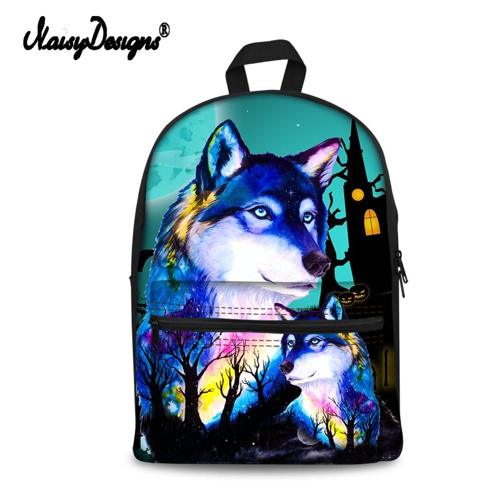 Mais Backpack