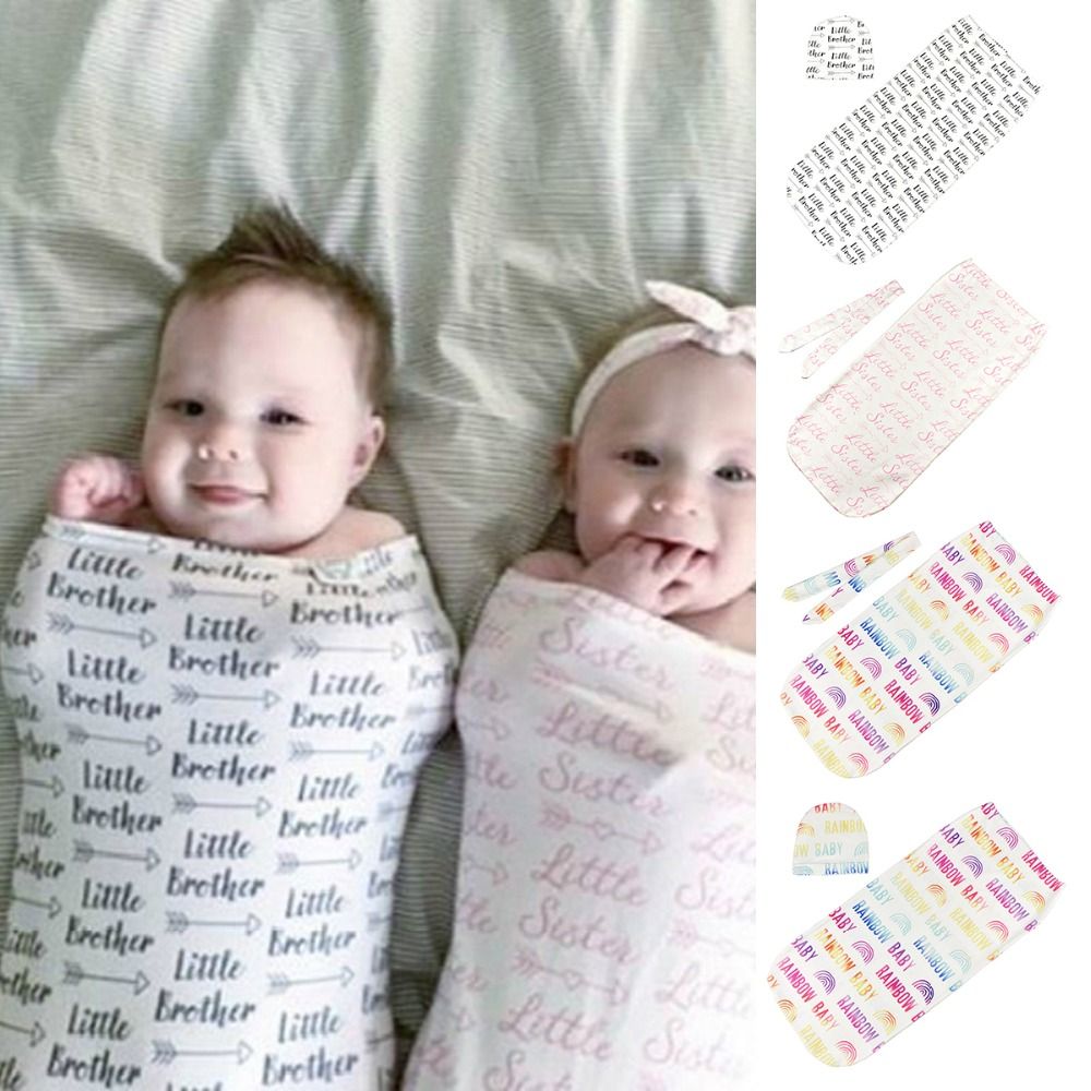 cheap muslin wraps
