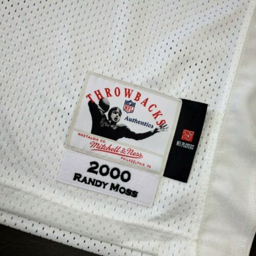 randy moss split jersey