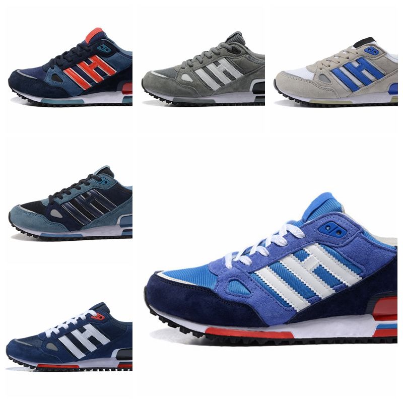 blusa de frio flamengo adidas