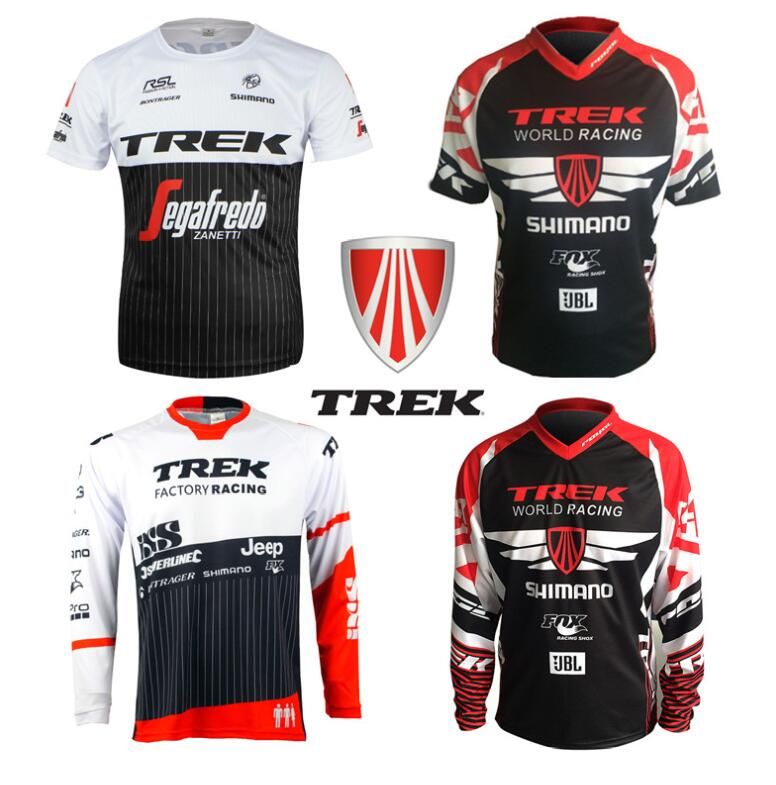 jeep cycling jersey