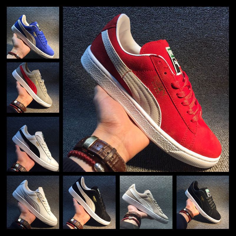 solo deportes zapatillas puma