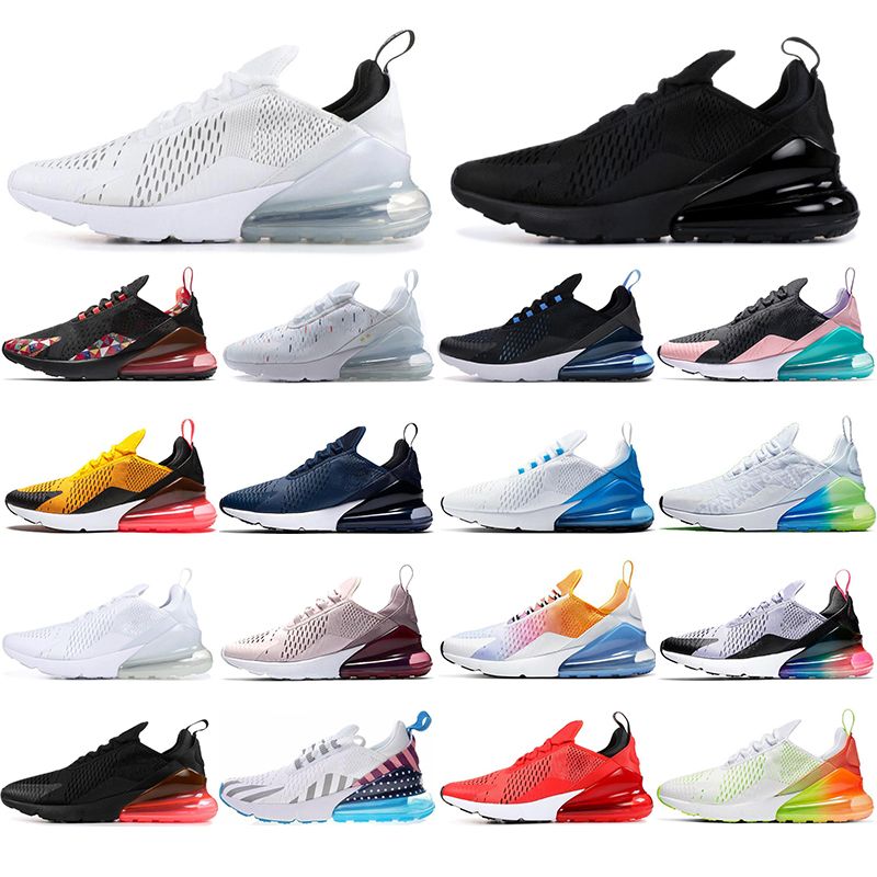 Großhandel Nike Air Max 270 270s 27C Parra Hot Punch Foto Blau Trainer Herren Damen Laufschuhe Dreibettzimmer Weiß Universität Rot Oliv Volt Habanero ... Großhandel Nike Air Max 270 270s 27C Parra Hot Punch Foto Blau Trainer Herren Damen Laufschuhe Dreibettzimmer Weiß Universität Rot Oliv Volt Habanero ...