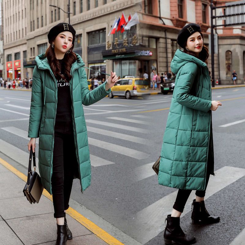women's plus size winter coats for sale