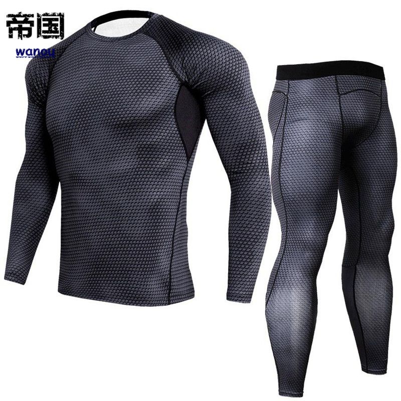 exercise bodysuit