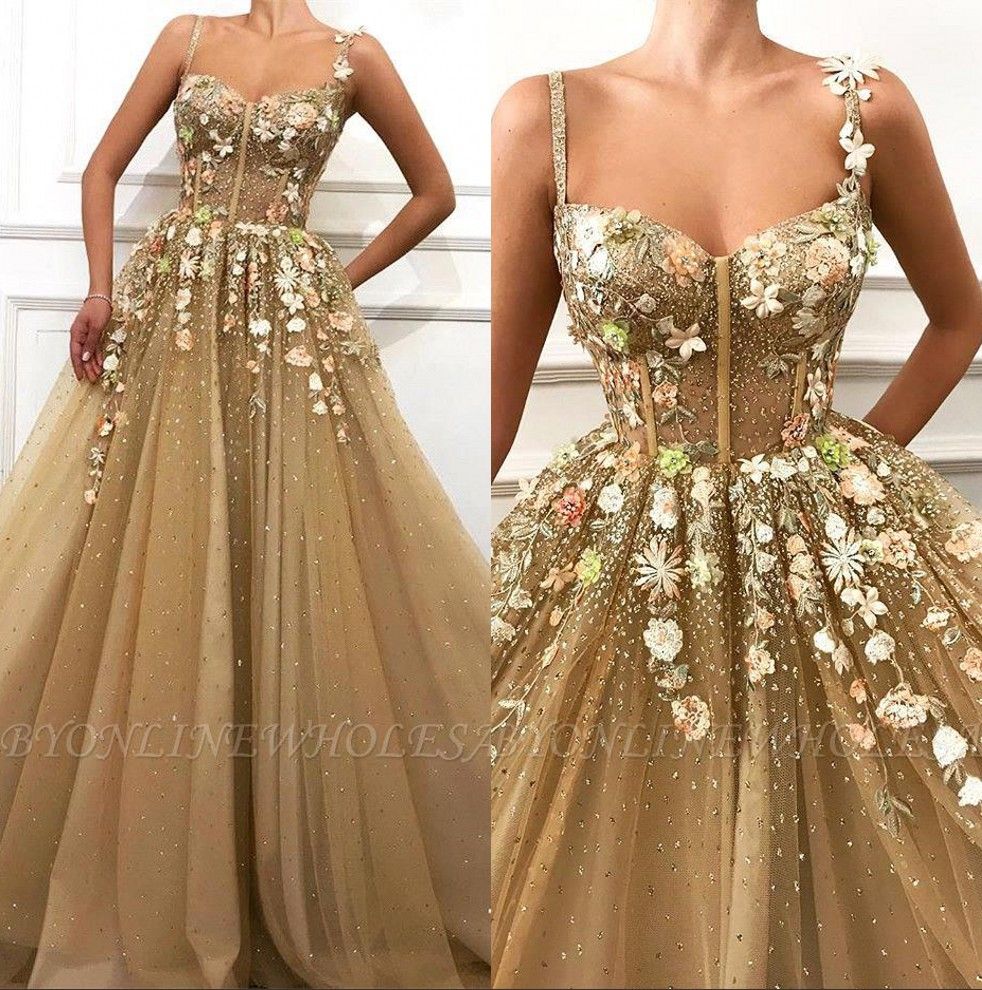 corset prom dresses 2019