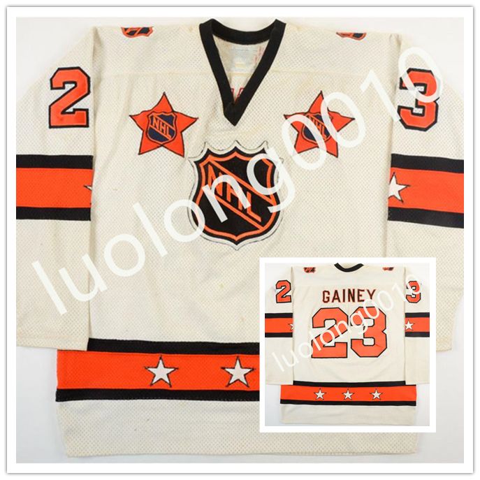 nhl jersey numbers
