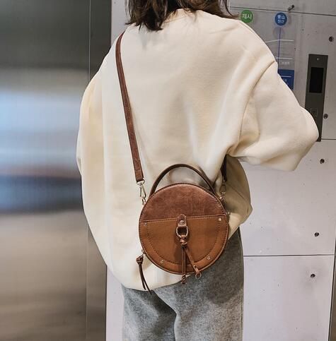 womens designer cross body bag